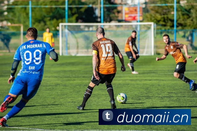 6686体育 - 流畅首播全球篮球足球热门赛事品牌故事