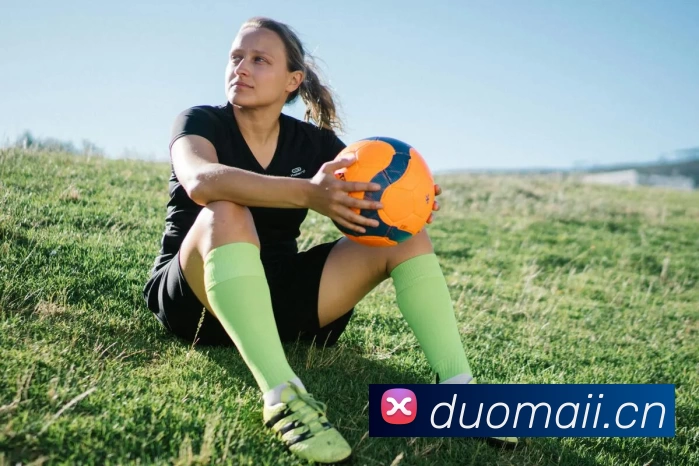 6686体育 - 流畅首播全球篮球足球热门赛事服务体系